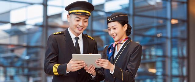 四川學(xué)?？粘藢I(yè)(四川空乘學(xué)校招生要求)