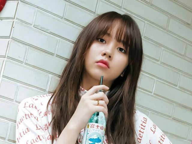 女生職高有哪些專業(yè)(溧陽(yáng)職高有哪些專業(yè)適合女生)