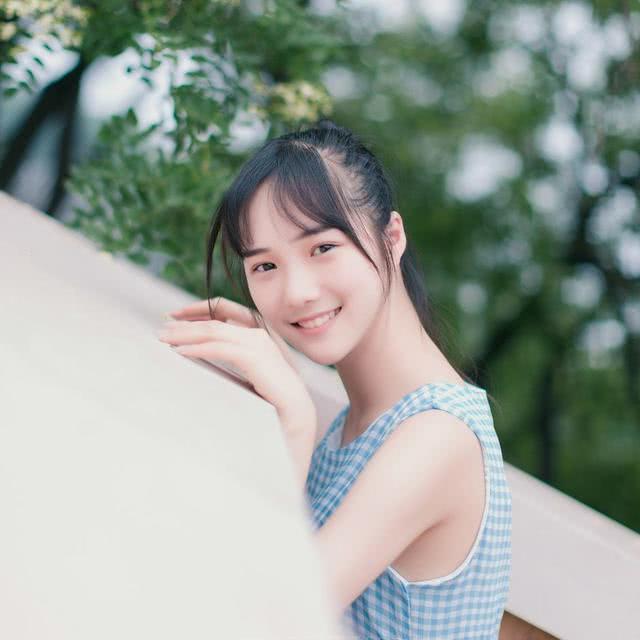 女生職高有哪些專業(yè)(溧陽(yáng)職高有哪些專業(yè)適合女生)