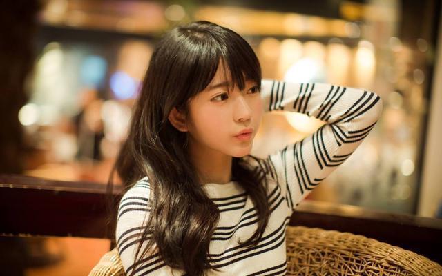女生職高有哪些專業(yè)(溧陽(yáng)職高有哪些專業(yè)適合女生)