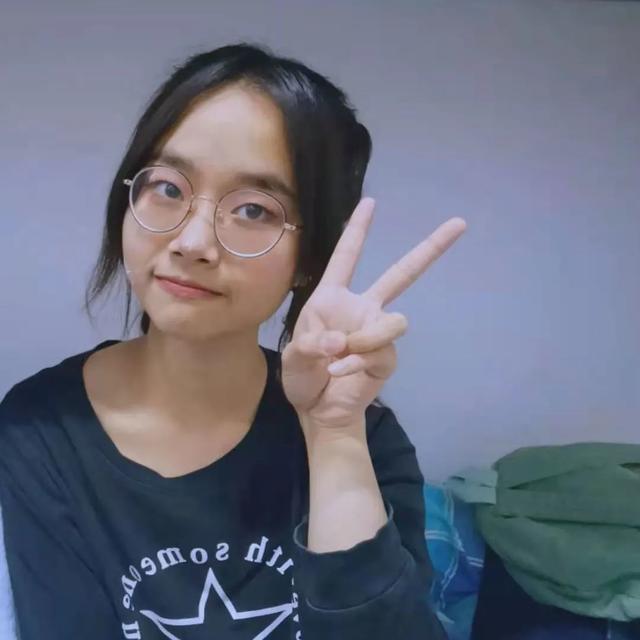 成都鐵路衛(wèi)生學(xué)校官網(wǎng)(成都鐵路衛(wèi)校招生錄取分?jǐn)?shù)線)圖2