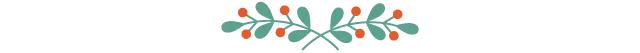 四川省護(hù)理學(xué)校有哪些的簡(jiǎn)單介紹