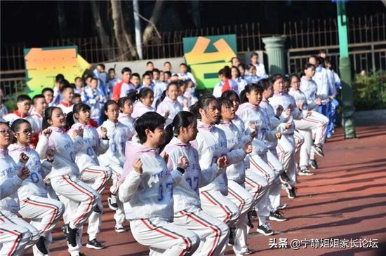 成都比較好的公立學校有哪些(重慶航天職業(yè)技術學院)