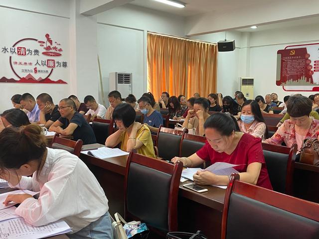 簡陽職業(yè)高級中學(四川簡陽高級職業(yè)中學)