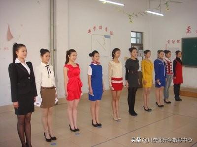 簡陽機(jī)電工程學(xué)校(簡陽機(jī)電工程學(xué)校位置)