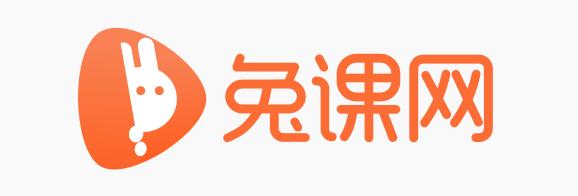 想學平面設(shè)計從哪開始(想學平面設(shè)計去哪里)