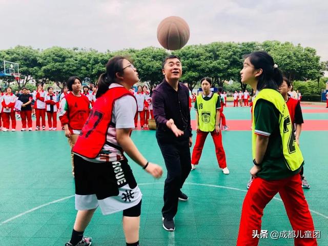成都實驗商貿管理學校好不好(成都商貿管理學校畢業(yè)證)