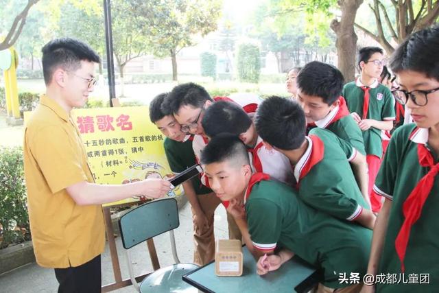 成都實驗商貿管理學校好不好(成都商貿管理學校畢業(yè)證)
