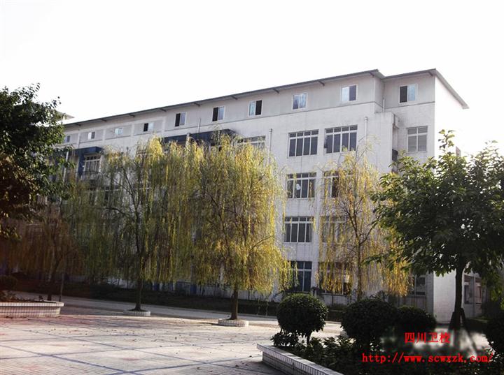 成都希望學(xué)校好不(成都希望職業(yè)學(xué)校招聘)圖3