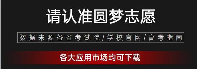 四川電競(jìng)職業(yè)學(xué)校的簡(jiǎn)單介紹