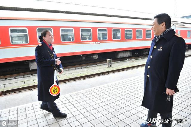 成都鐵路哪些學校好(成都鐵路衛(wèi)生學校專業(yè)有哪些)