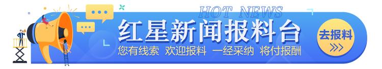 成都全日制大專(zhuān)(成都全日制大專(zhuān)擴(kuò)招)