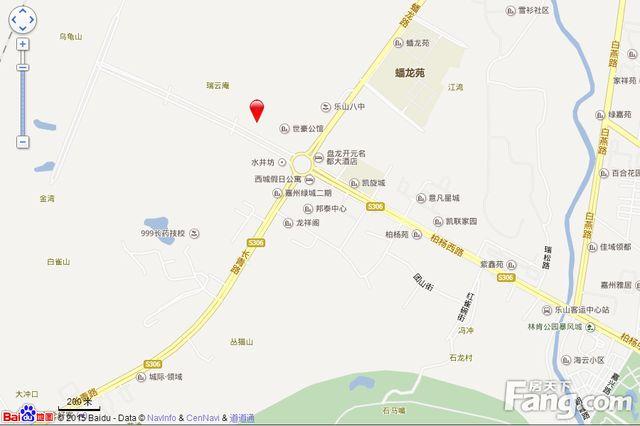 樂山高鐵學(xué)校(樂山高鐵站電話)
