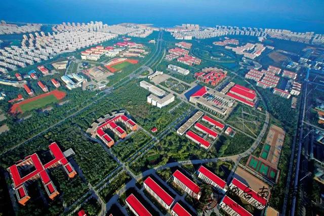 不用高考的全日制大學(大?？梢灾苯舆M去嗎)
