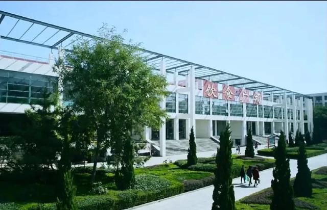 不用高考的全日制大學(大專可以直接進去嗎)