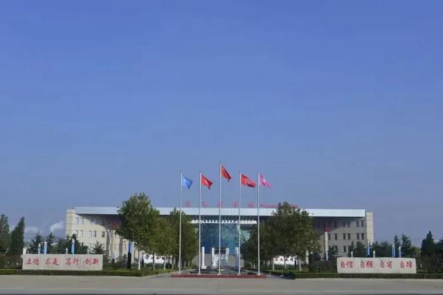 不用高考的全日制大學(大?？梢灾苯舆M去嗎)