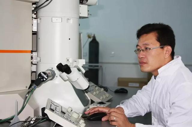 不用高考的全日制大學(大專可以直接進去嗎)