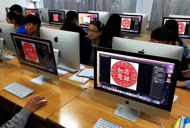 不用高考的全日制大學(大專可以直接進去嗎)