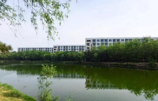 不用高考的全日制大學(大?？梢灾苯舆M去嗎)
