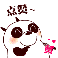 綿陽市護理學(xué)校(綿陽護士學(xué)校招生)
