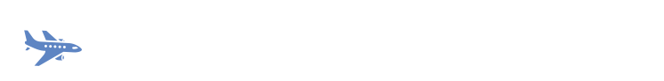四川那個護理學(xué)校好的簡單介紹