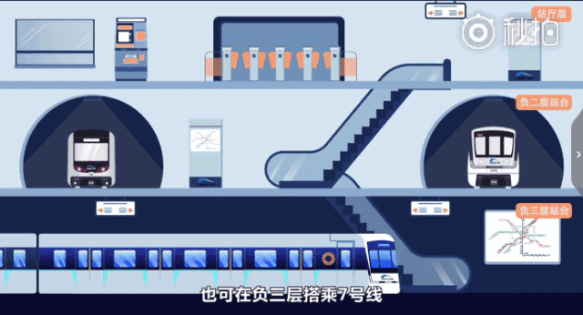 成都市內(nèi)的職業(yè)學校(成都職業(yè)學校排名)