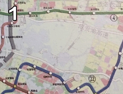 成都市內(nèi)的職業(yè)學校(成都職業(yè)學校排名)