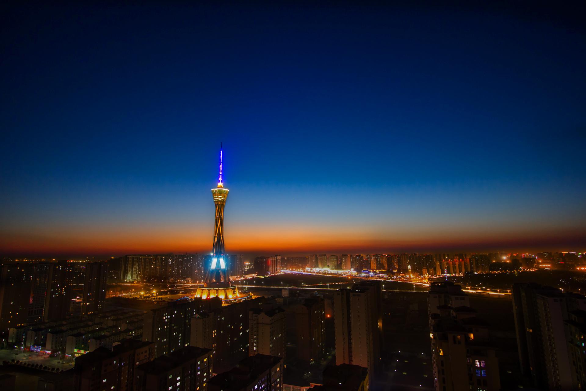 西安市鐵路技工學(xué)校2021年都有哪些專業(yè)