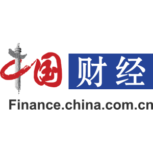 中国信用卡消费金融报告：银行信用卡业务为消费金融“主力军”